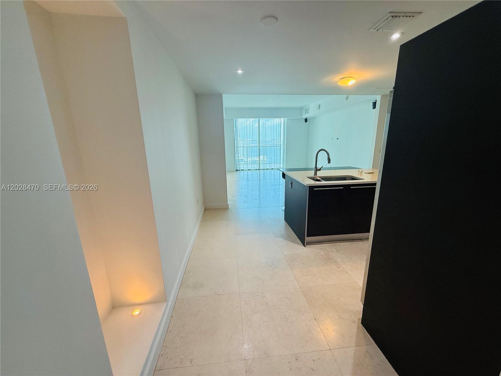 Residential Lease in Miami 2