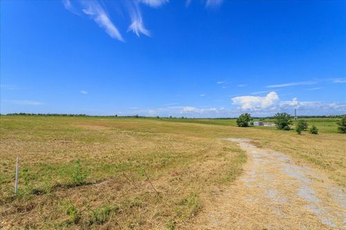 Lot 4 Mercado Ct, Clermont, FL, 34711 | Card Image