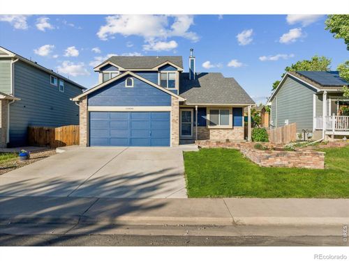 13484 Quivas St, Westminster, CO, 80234-1033 | Card Image