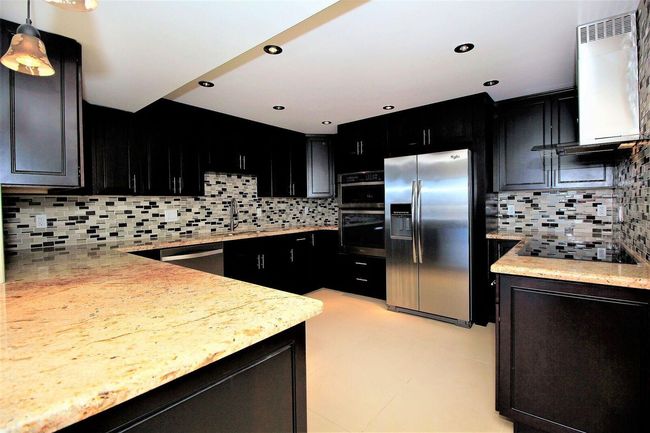 APT-2806 - 1360 S Ocean Blvd, Condo with 2 bedrooms, 2 bathrooms and null parking in Pompano Beach FL | Image 17