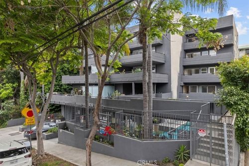 401-939 N Palm Dr, Beverly Hills, CA, 90210-4048 | Card Image