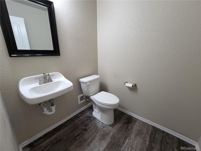 UNIT-101 - 1620 Monterey Rd, Condo with 3 bedrooms, 3 bathrooms and 1 parking in Colorado Springs CO | Image 7