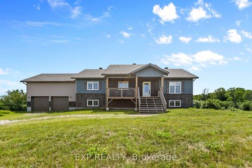 4153 Roger Stevens Dr, Smiths Falls, ON, K7A4S6 | Card Image