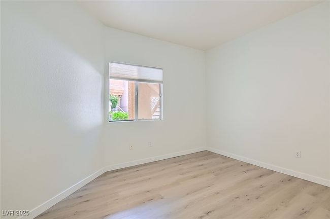 UNIT-112 - 900 Heavenly Hills Ct, Condo with 2 bedrooms, 2 bathrooms and null parking in Las Vegas NV | Image 22