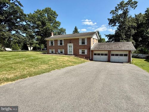 15700 Acorn Ct Sw, CRESAPTOWN, MD, 21502-5803 | Card Image