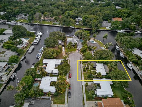1325 Guava Isle, Fort Lauderdale, FL, 33315 | Card Image
