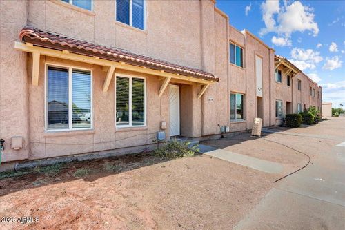 8404 N 32nd Ave Avenue, Phoenix, AZ, 85051 | Card Image