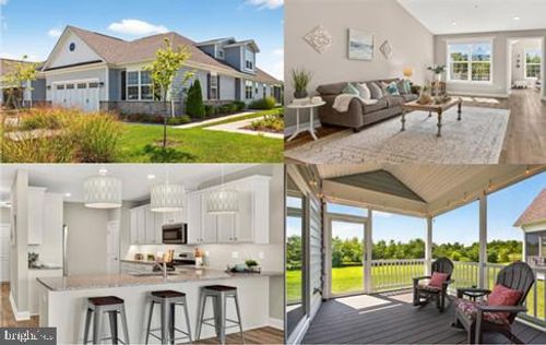 402 Moorings Cir, STEVENSVILLE, MD, 21666-2296 | Card Image