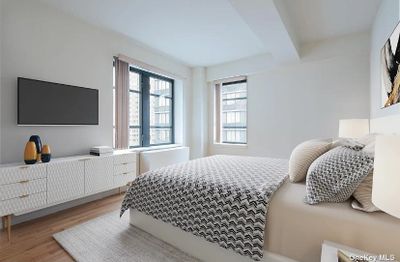 Bedroom | Image 2