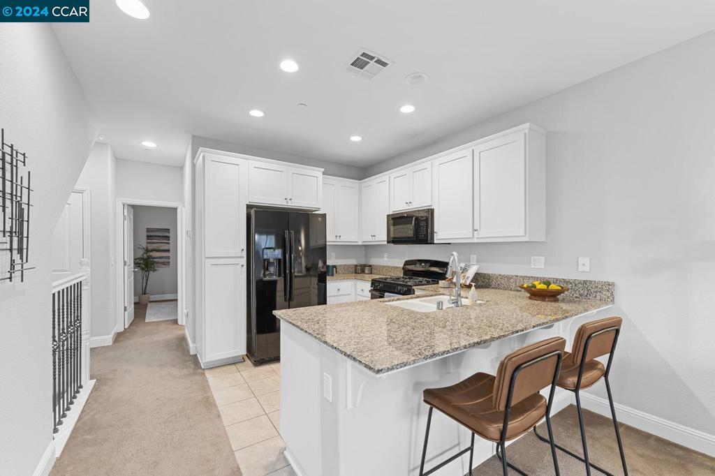 Residential in Concord 2