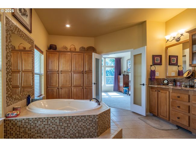 Bathroom, Attached-Garden Tub | Image 18