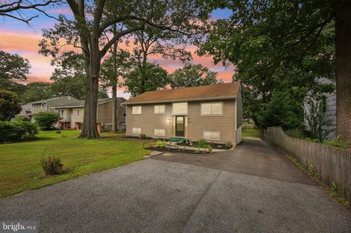 1162 Saint George Dr, ANNAPOLIS, MD, 21409-5016 | Card Image
