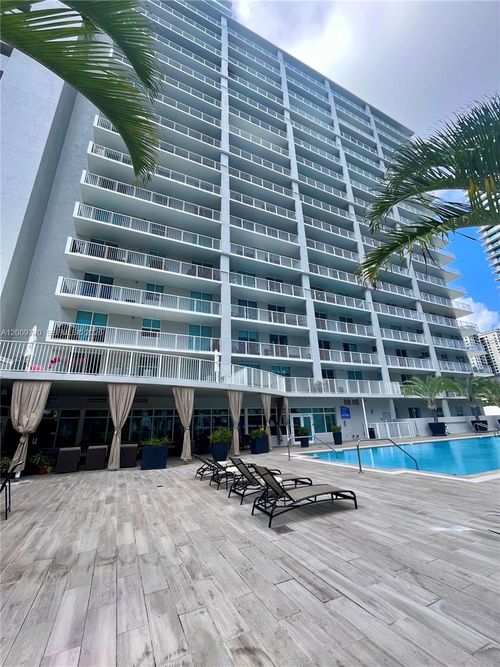 1903-1250 S Miami Ave, Miami, FL, 33130 | Card Image