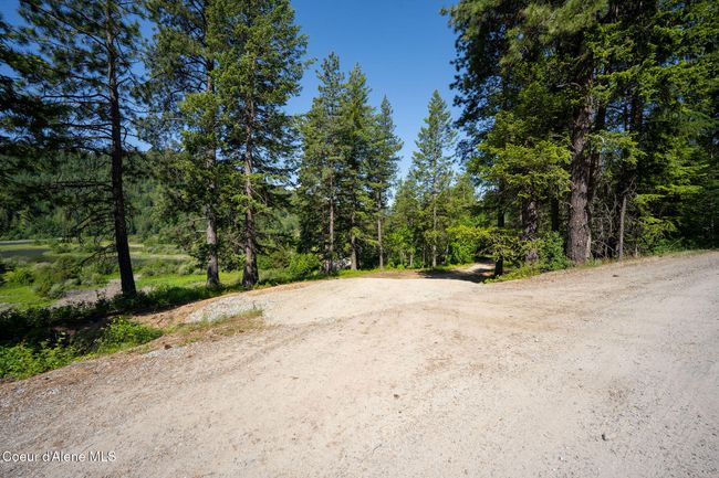 238 Black Sheep Rd, Home with 0 bedrooms, 0 bathrooms and null parking in Hope ID | Image 38