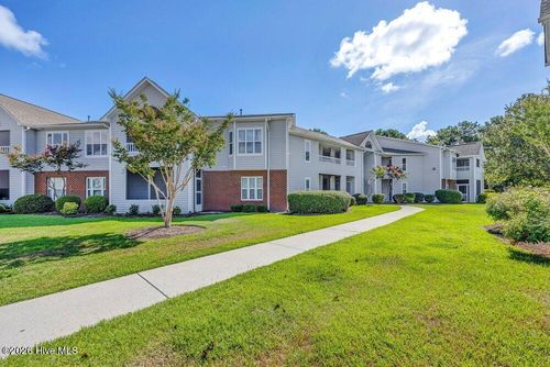 apt-204-4103 Breezewood Dr, Wilmington, NC, 28412-5138 | Card Image