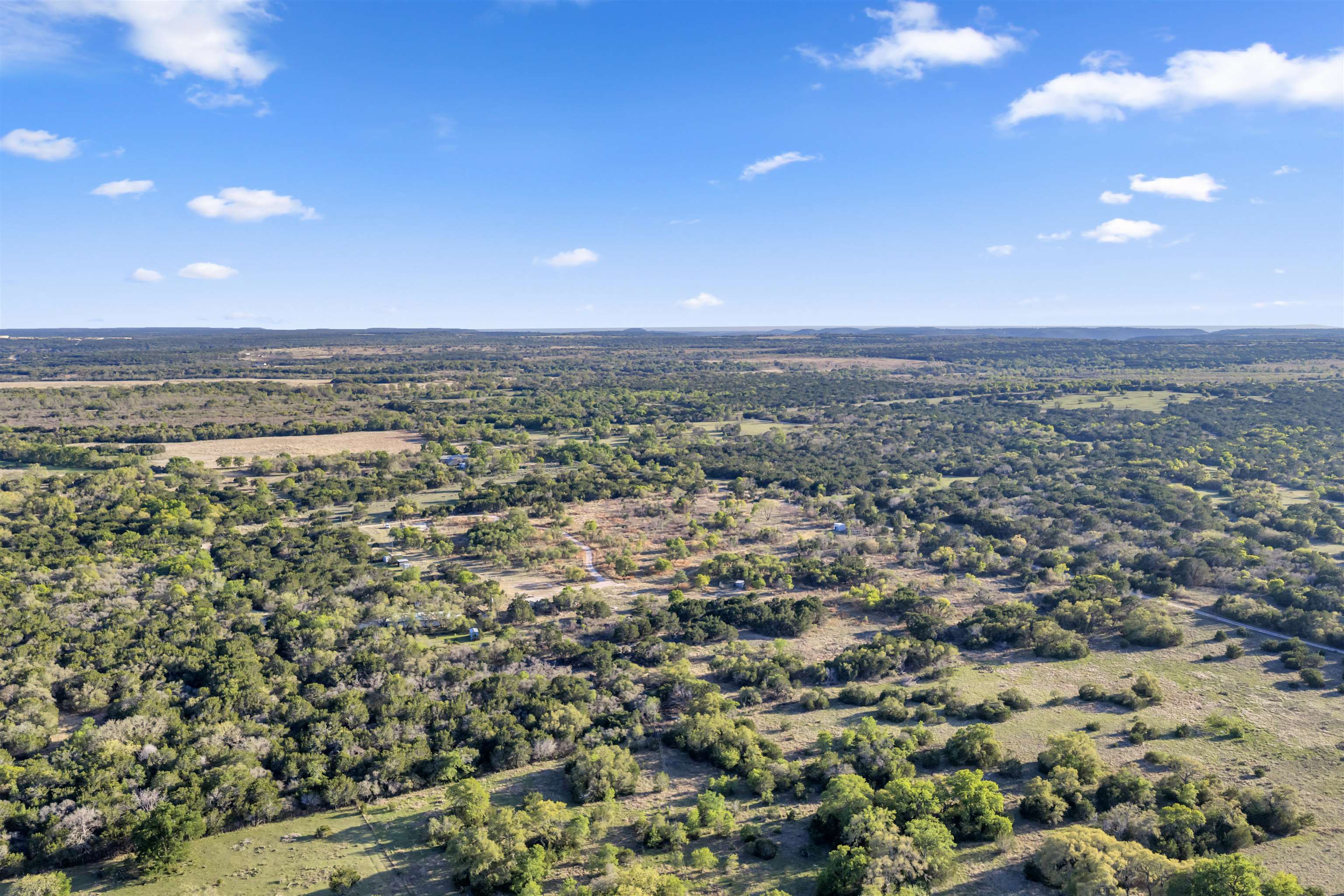 Farm in Liberty Hill 5