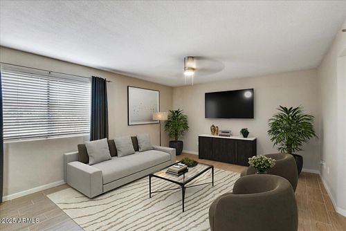 113-8155 E Roosevelt St, Scottsdale, AZ, 85257-3863 | Card Image