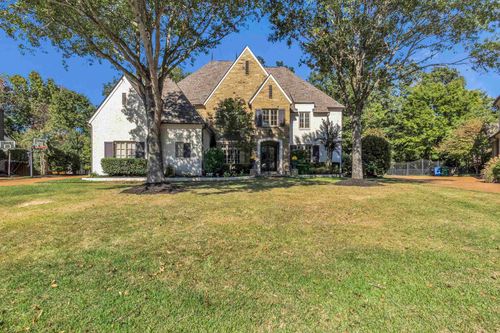 2994 Devonshire Cv, Germantown, TN, 38139-8061 | Card Image