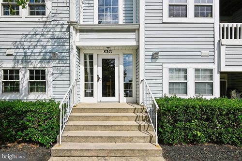 k-8371 Montgomery Run Rd, ELLICOTT CITY, MD, 21043-7313 | Card Image