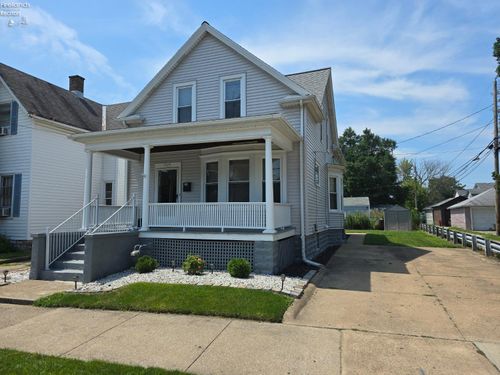 1313 Campbell St, Sandusky, OH, 44870 | Card Image