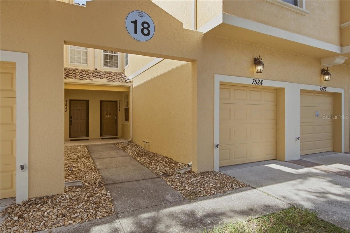 Residential in KISSIMMEE 4