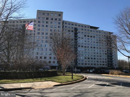 unit-m11-10500 Rockville Pike, ROCKVILLE, MD, 20852-3331 | Card Image