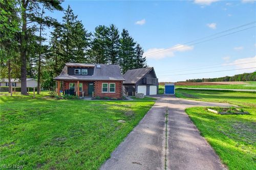 7570 W Smithville Western Rd, Wooster, OH, 44691-9207 | Card Image