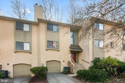 468 Lynetree Dr, WEST CHESTER, PA, 19380-1776 | Card Image