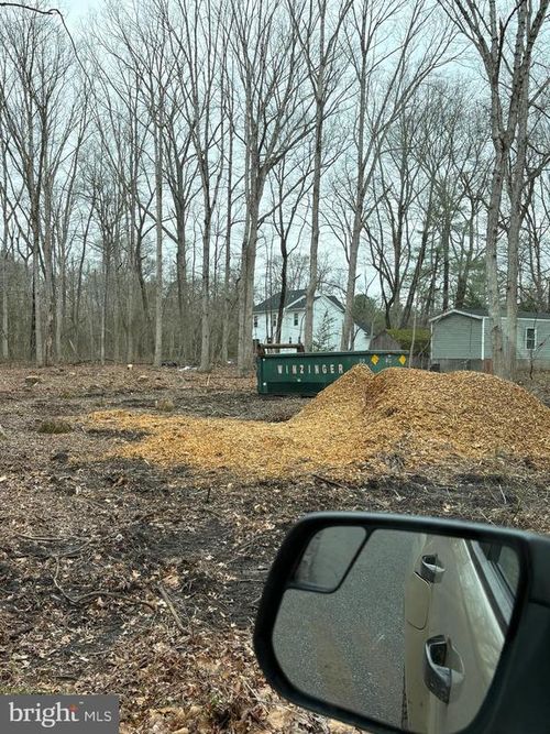 451 Buttercup St, Monroeville, NJ, 08343-4616 | Card Image