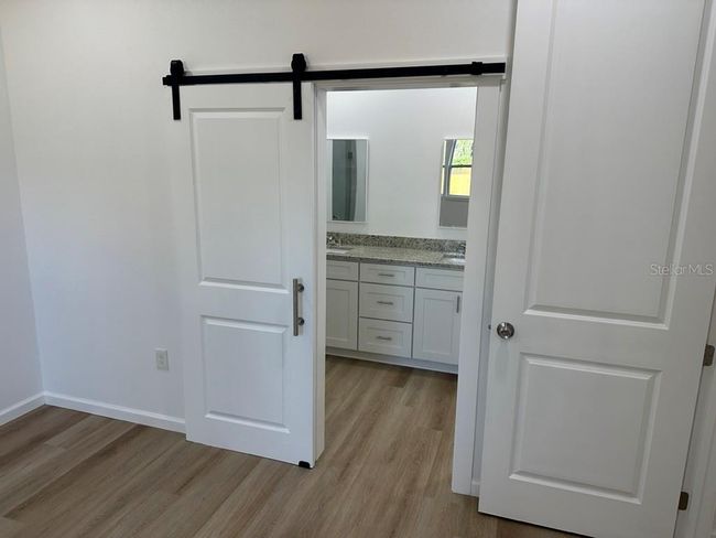 Principal Bathroom | Image 17