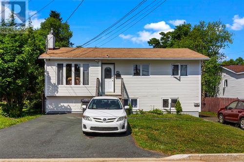 17 Billard Ave, Mount Pearl, NL, A1N1R7 | Card Image