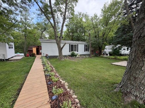 2795 E 28th Lot 1435 Road, Seneca, IL, 61360 | Card Image