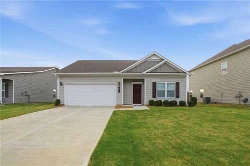 31 Brooke Ct Se, Rome, GA, 30161-3154 | Card Image