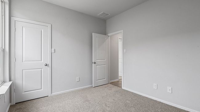 150 Bay Meadows Ln, House other with 3 bedrooms, 2 bathrooms and null parking in Boyd TX | Image 30
