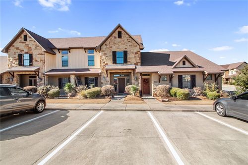 3209 Sergeant Drive, College Station, TX, 77845 | Card Image