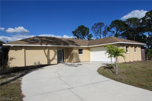25486 Avillas Ct, PUNTA GORDA, FL, 33955-4300 | Card Image