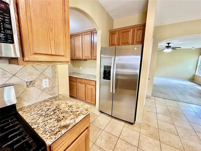 2716 W Oaks Cir E, House other with 4 bedrooms, 4 bathrooms and 2 parking in Pearland TX | Image 11