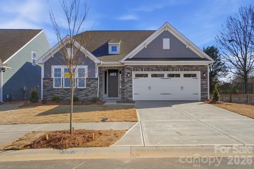 3070 Constitution Ln, Gastonia, NC, 28056-8736 | Card Image
