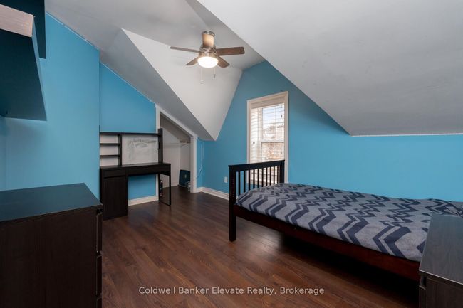 128 - 130 Main St S, Home with 4 bedrooms, 2 bathrooms and 6 parking in Halton Hills ON | Image 33