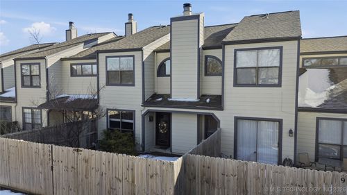 9003-9003 E 60th Pl, Tulsa, OK, 74145-8744 | Card Image