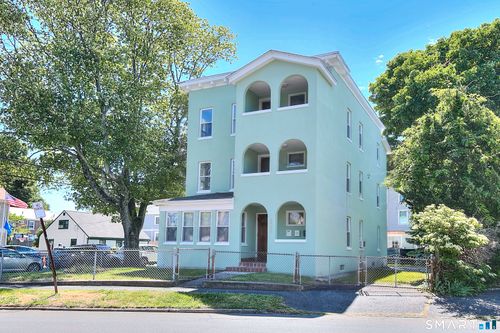 2nd-floor-2029 Kings Hwy, Fairfield, CT, 06824-6113 | Card Image