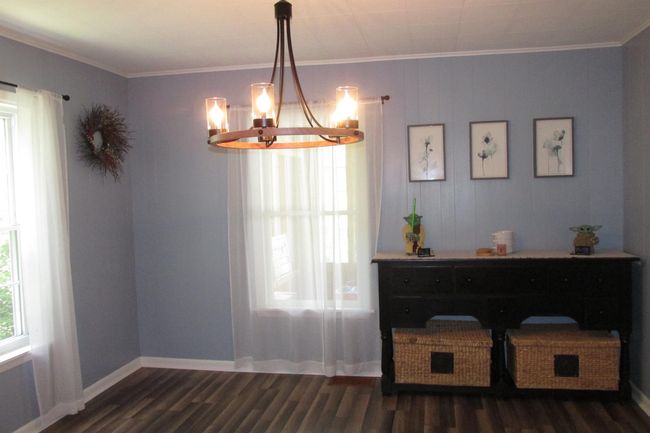 64 Dewey St, House other with 4 bedrooms, 2 bathrooms and null parking in Richford VT | Image 13