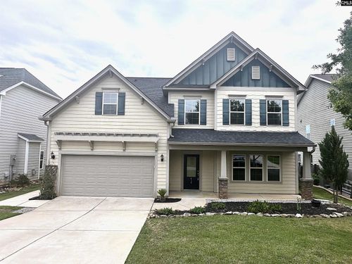 412 Maria Posada, Chapin, SC, 29036 | Card Image