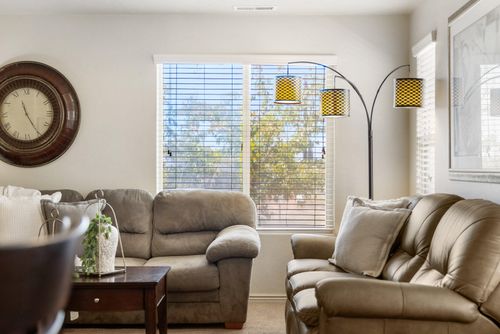 unit-110-1000 E Bluff View Dr, Washington, UT, 84780-8911 | Card Image