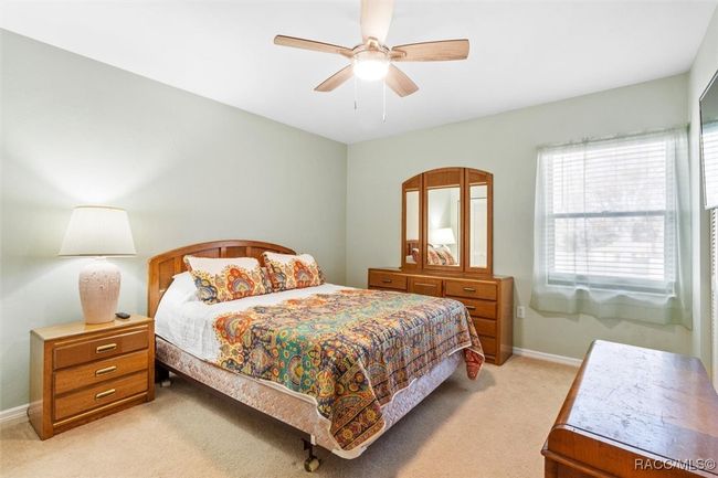 APT-4B - 340 E Glassboro Ct, Condo with 2 bedrooms, 3 bathrooms and 1 parking in Hernando FL | Image 30