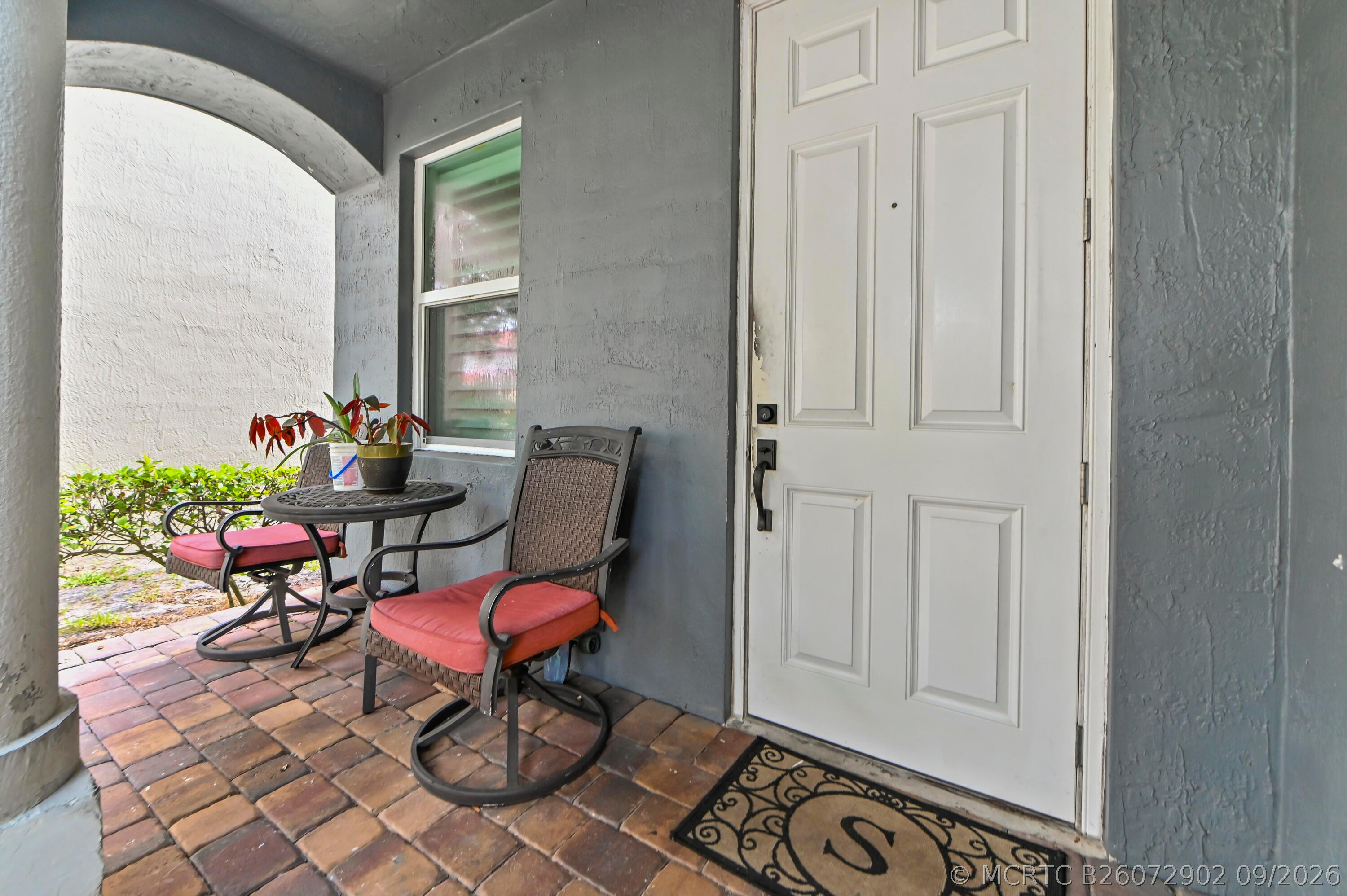 Residential in Riviera Beach 3