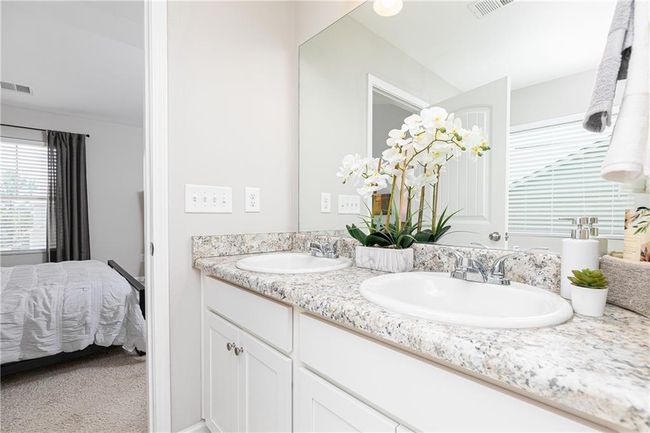 738 Stable View Loop, House other with 4 bedrooms, 3 bathrooms and null parking in Dallas GA | Image 21
