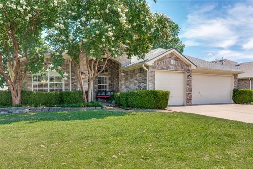 1630 Ash Ln, Corinth, TX, 76210-3109 | Card Image