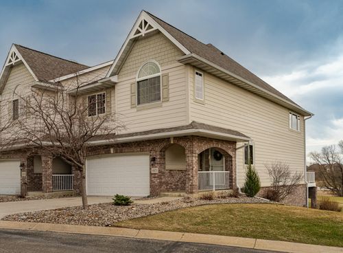 1471 Belvior Ln Ne, Byron, MN, 55920-1548 | Card Image