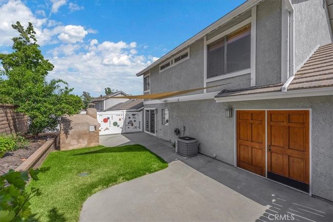 Backyard | Image 25